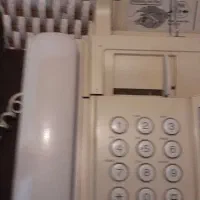 فاکس فکس پاناسونیک