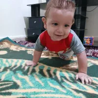 وام فرزند اوری