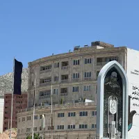 مغازه-بر-اصلی-45-متری