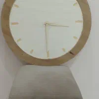 ساعت