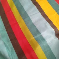 تشکالیاف۴مترینو