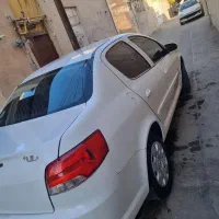 رانا پلاس ۱۴۰۲|خودرو سواری و وانت|مشهد, گلشور|دیوار