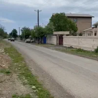 ۳۲۸ متر زمین تک برگ سند