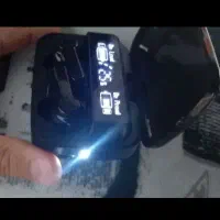 ایرپاد معاوضه با پاد سالم