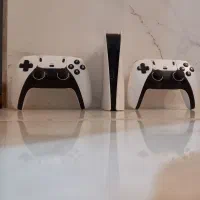 کنسول بازی PSP