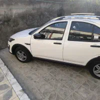 اطلس g|خودرو سواری و وانت|شیراز, ماه فیروزان|دیوار