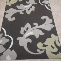 گلیم فرش|گلیم، جاجیم، گبه|خان ببین, |دیوار