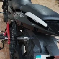 موتورپالس ۱۸۰دی اس