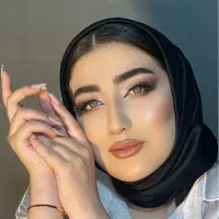 خدمات عروس وهمراهی vip فوق حرفه ای