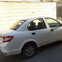 ساینا ex ۱۴۰۰