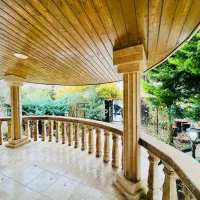 مناسب‌سکونت‌دائم*خونه‌‌روستایی۳۲۰متر/سند‌ششدانگ|فروش خانه و ویلا|آمل, |دیوار