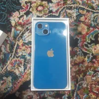 ایفون ۱۳ نرمال