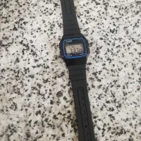 ساعت کاسیو f91