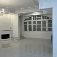 ۳۰۰مترخونه ویلایی امیر کبیرشیک نوسازی شده درجه یک|اجارهٔ خانه و ویلا|بابل, |دیوار