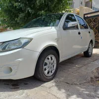 ساینا دریچه گاز سیمی