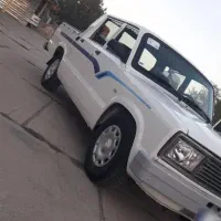 مزدا|خودرو سواری و وانت|دزفول, |دیوار