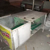 میز جاوسیله