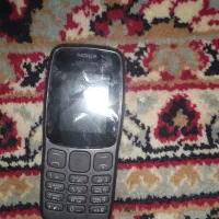 گوشی نوکیا|موبایل|میناب, |دیوار