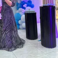 لباس نو نو ،در حد دوساعت استفاده|لباس|تهران, ازگل|دیوار