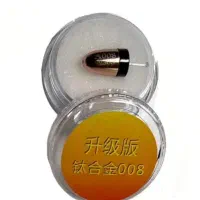 هندزفری نامرئی مخفی|لوازم جانبی موبایل و تبلت|خرمآباد, |دیوار