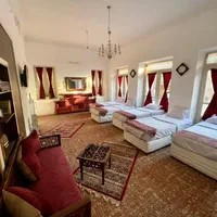 اقامتگاه سنتی،بومگردی،هتل،سوییت فردوسی|اجارهٔ کوتاه‌مدت آپارتمان و سوئیت|اصفهان, چرخاب|دیوار