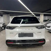 ENS 1 مدل 2023|خودرو سواری و وانت|تهران, ولنجک|دیوار