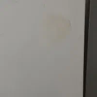 دوعددیخچال قدیمی|یخچال و فریزر|سرپل ذهاب, |دیوار