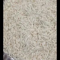 برنج شمال هاشمی گیلان درجه 1
