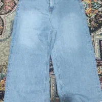 شلوار بگ زنانه نو|لباس|تهران, گمرک|دیوار