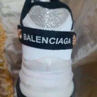 کتونی دخترانه