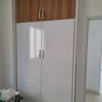 اجاره آپارتمان ۹۰ متری|اجارهٔ آپارتمان|تالش, هشتپر|دیوار