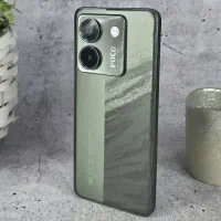 شیائومی Poco M7Pro باحافظه ۵۱۲ در تمام رنگ‌ها ها