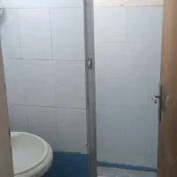 خانه در بقراط ۱۲