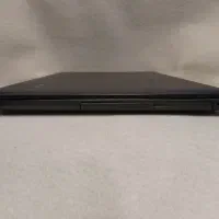 3 عدد لپ تاپ نسل 8 تاچ اپل با جعبه