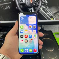 iPhone 12 Pro 256G ZAA (اقساطی)|موبایل|اهواز, کیان اباد|دیوار