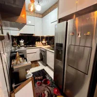 خونه طبقه اول مناسب عروس وداماد