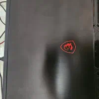 لپتاپ گیمینگ gaming laptop core i7 9700h