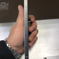 Iphone 15promax|موبایل|مشهد, هفت تیر (آب و برق)|دیوار