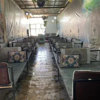 کافه|کافیشاپ و رستوران|خمینیشهر, |دیوار