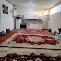 90متری-راه-جدا-رسالت-129-طالقانی6