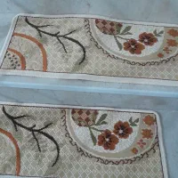 گلیم|پادری|دورود, |دیوار