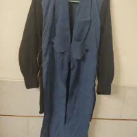 لباس|لباس|مرودشت, ابوذر جنوبی|دیوار