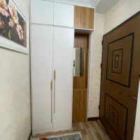 واحد107متری-سندار-اکازیون-تمام-بهترین-قیمت-درمنطقه