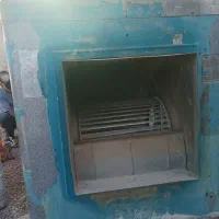 کولرآبی