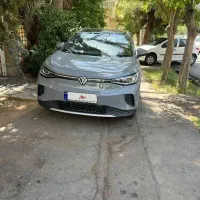 Id4 2025