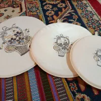 سرویس اشپزخانه