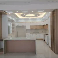 صنایع چوب و کابینت دهقان منشادی