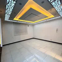 آپارتمان ۹۶ متری/ فاز ۴/روبه پارک مشاهیر/اکازیون|فروش آپارتمان|پرند, فاز ۲|دیوار