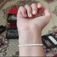 فروش دستبند