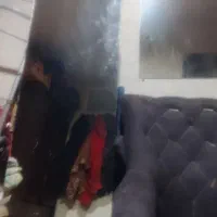 یه عدد اینیه ای سالم قد190 عرض هم80سانت